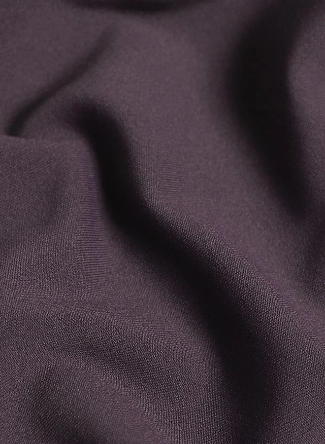 كالت ليقنز تمرين بتصميم نحت القوام